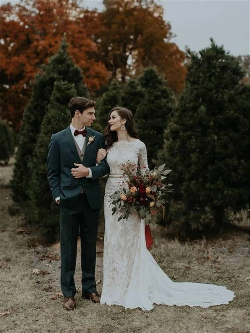 Hbf1c7b3c834e4479b003da41716775492