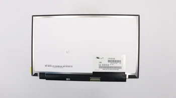 

New and Original Lenovo Yoga 3 Pro-1370 WQHD LED Display LCD Panels touch Screen LTN133YL03-L01 5D10F76130