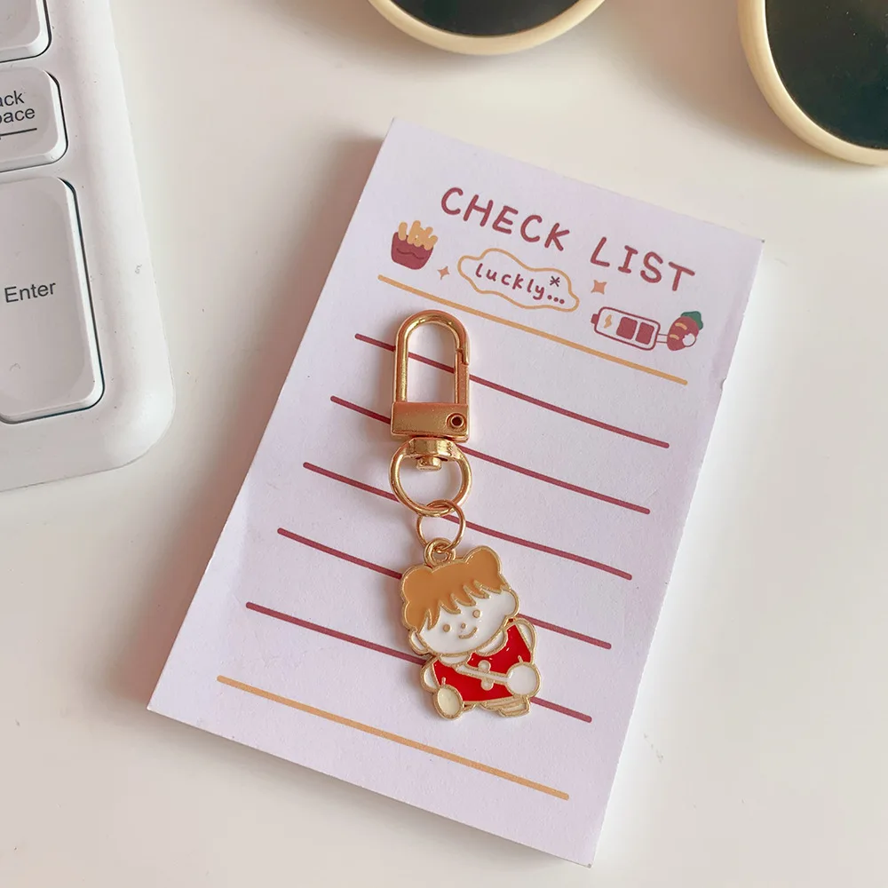 29cef8eb75004612b7cba852f46fe3