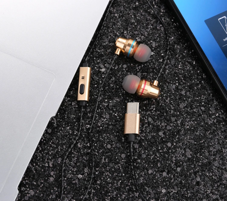 五色英语详情_27