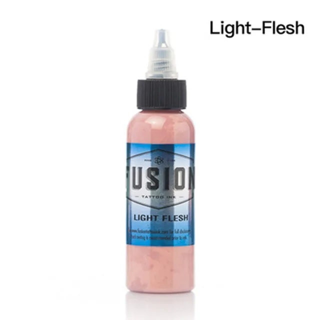 La-tinta-del-tatuaje-conjunto-pigmento-pigmento-tintas-para-labios.jpg_640x640 (18)