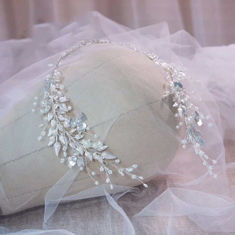 11269580304_377397272