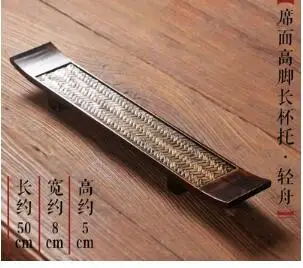 QQ截图20191120193008