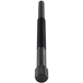 

the Main Drive Clutch Puller Is Suitable for UTV Polaris RZR 2870506