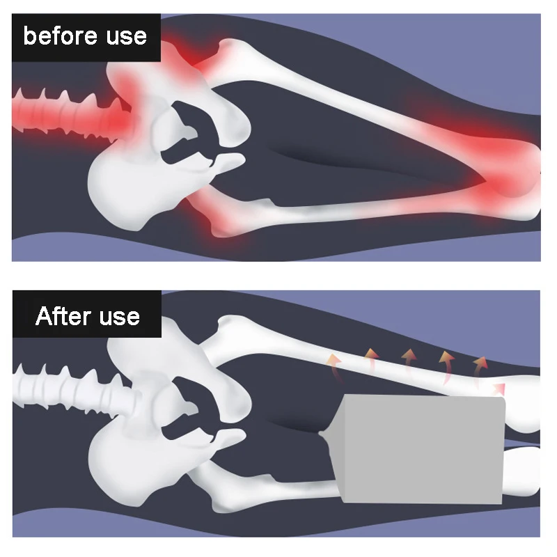 14414182118_2056886274