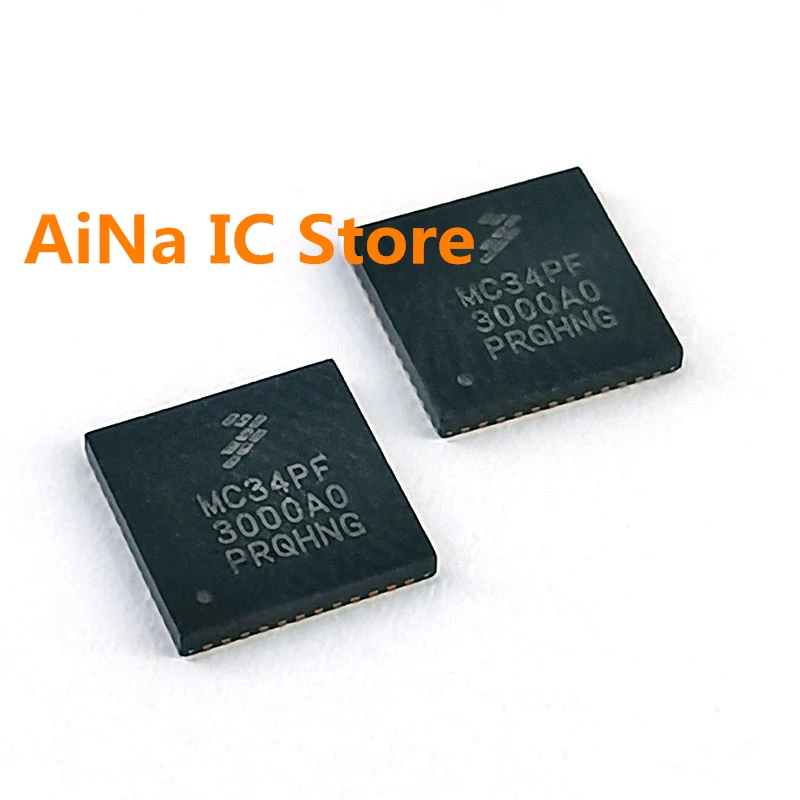 

2 шт./партия, новинка, оригинал