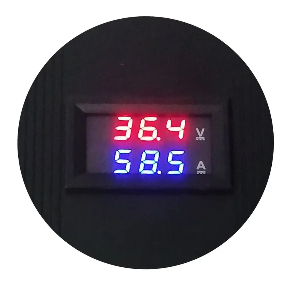 1500W Switching Power Supply Dc 24V 62A 36V 48V