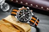 Men's Watches