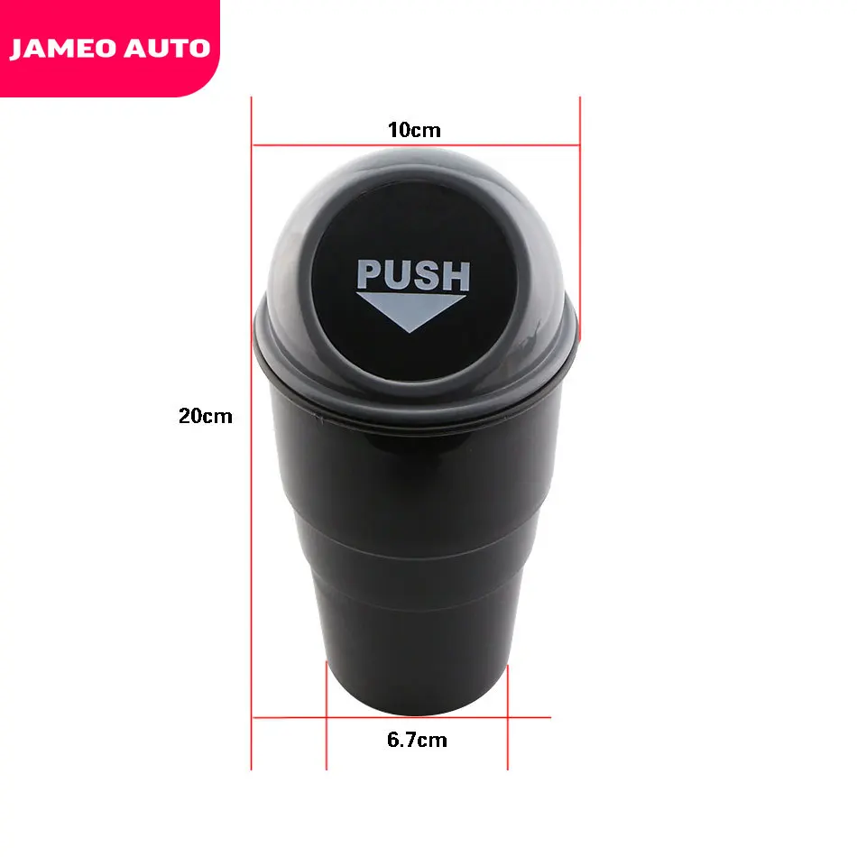 Jameo-ڵ ,  ֶ󸮽  IX25 IX35 IX45  ҳŸ 6 8 Ʈ  K2 Kx5 Ƽ