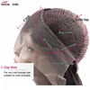 Lace Wigs