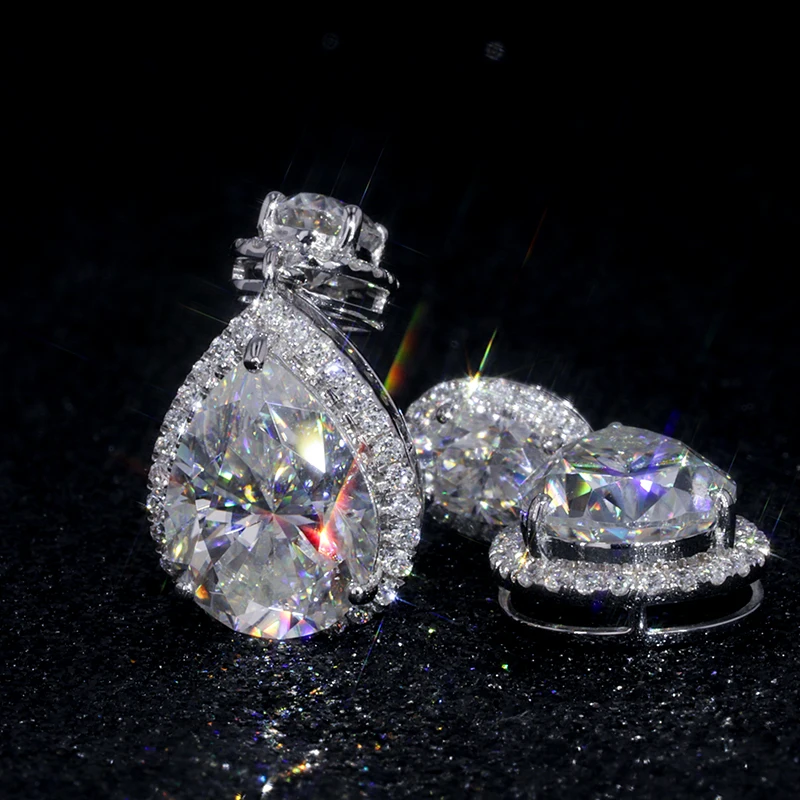 微信图片_20200303150351