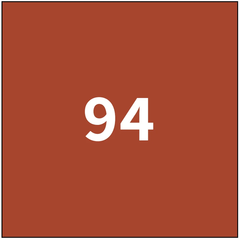 NO.94 TouchFIVE опционально цвет соответствия искусство маркеры Кисть ручка эскиз на спиртовой основе маркеры двойная головка манга ручки для рисования товары для рукоделия - Цвет: NO.94