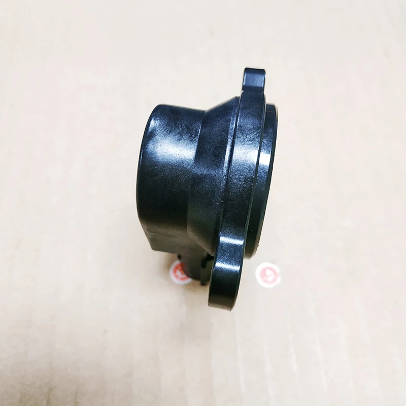 Датчик положения педали акселератора OEM 57540-13200-71 575401320071 Датчик положения дроссельной заслонки TPS s