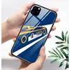 Mobile Phone Accessories