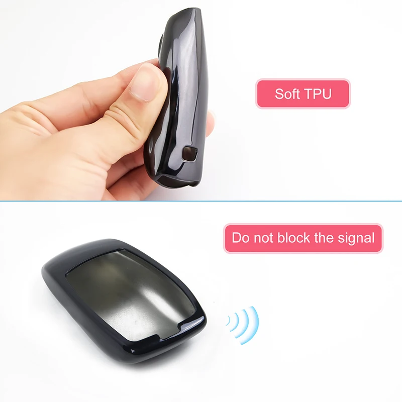 Автомобильный брелок для ключей, чехол для Mercedes W177 W205 C205 W213 W222 C257
