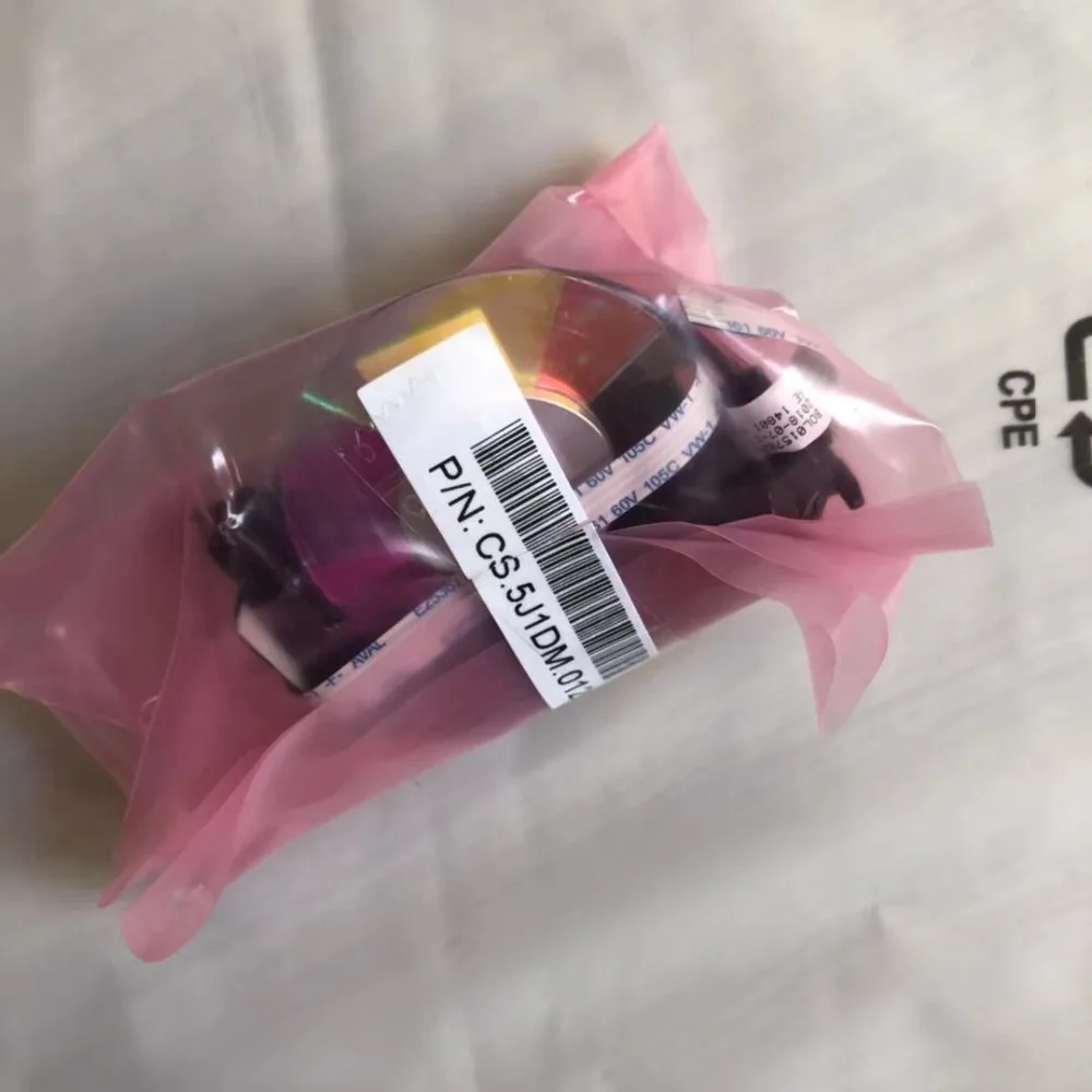 微信图片_20191119154857