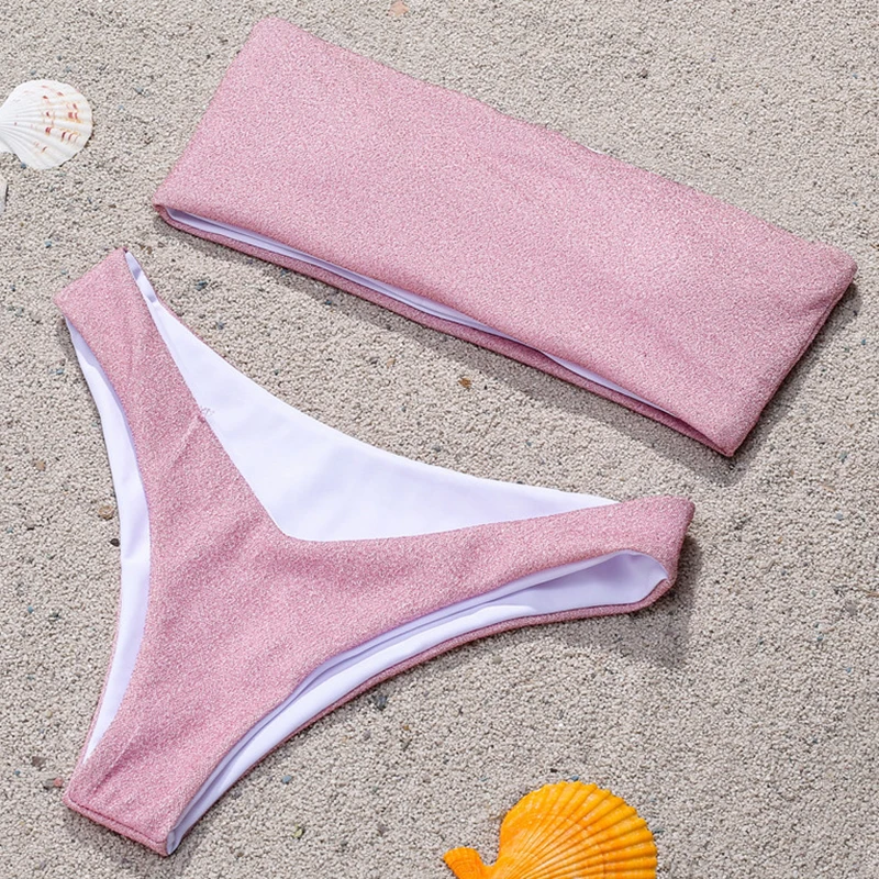 15551440416_1916515677