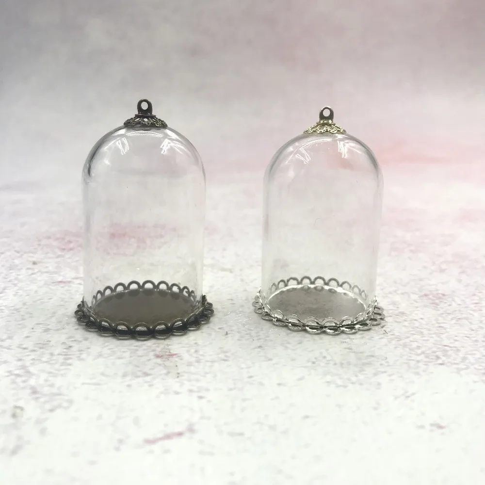 HTB1PpJLUhTpK1RjSZFKq6y2wXXa2