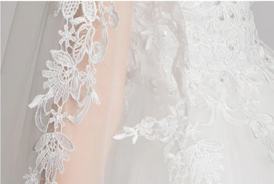 QQ截图20191125224038