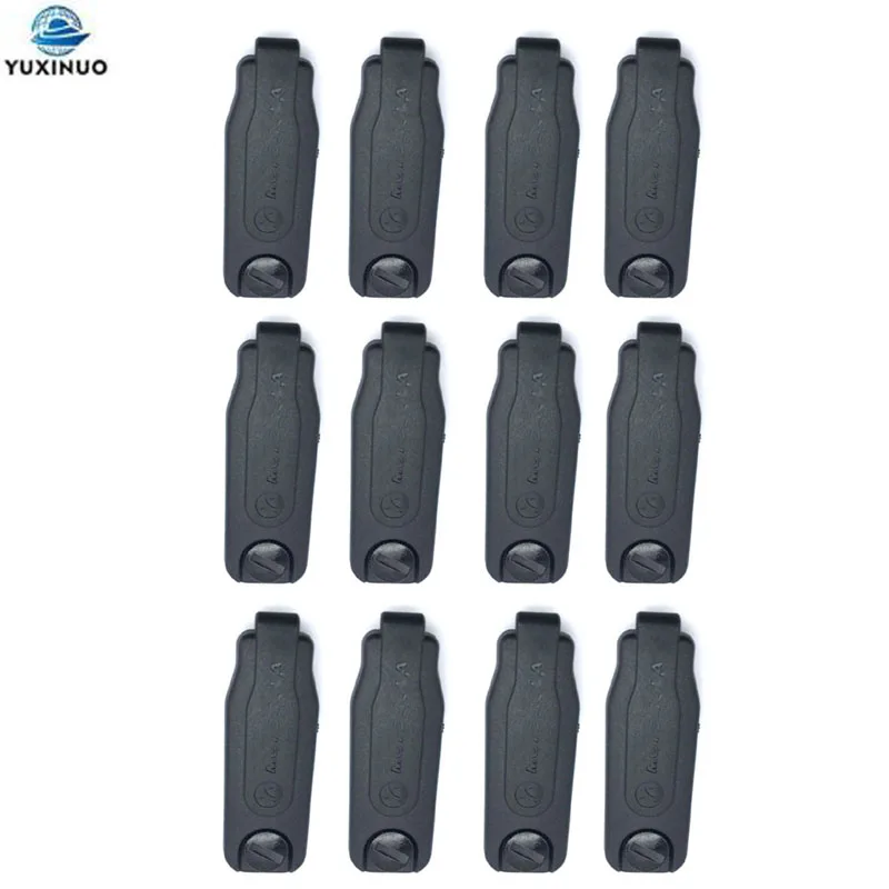 Оригинальный пылезащитный чехол