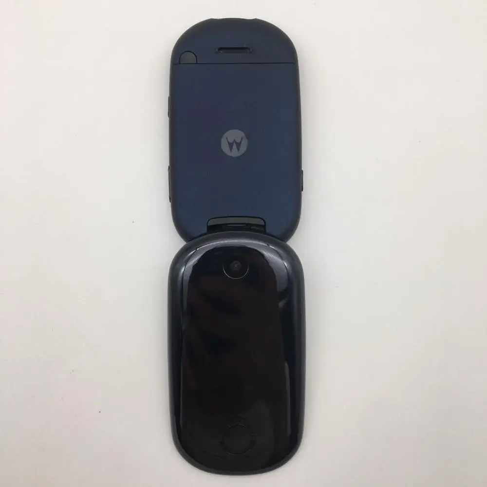U9 original Unlocked Flip Motorola U9 Original