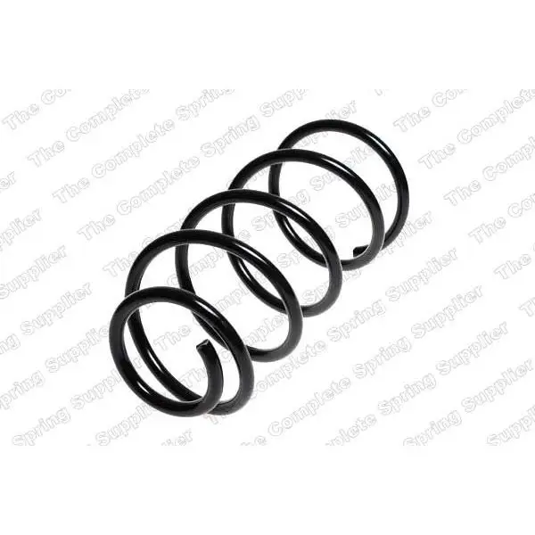 Пружина ходовой части MAZDA 3 2,0 10/03-5/09 KILEN 16017
