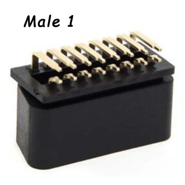 Keygen And Activator For Volvo Ptt Premium Tech Tool 1 12