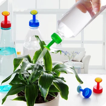 

Portable Household Drop Water Device Automatic Watering Device Watering Plants Automatic Watering System 1