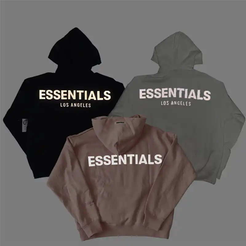 fog 3m hoodie