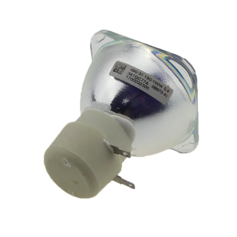 Модуль лампы проектора SP-LAMP-045 для INFOCU S IN2106/IN2106EP/A1300 happybate
