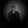 420 Smoking Dropshipping Store