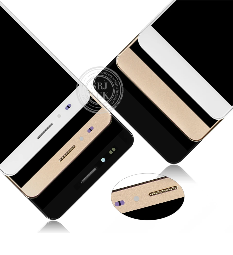 HUAWEI-Honor-5X-XIANGQING_07
