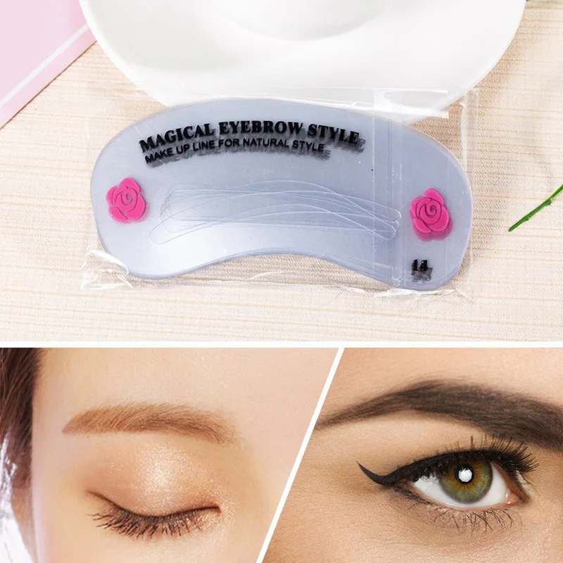 Kas Nasil Cizilir Cizim Dersleri How To Draw Eyebrows 75 Youtube