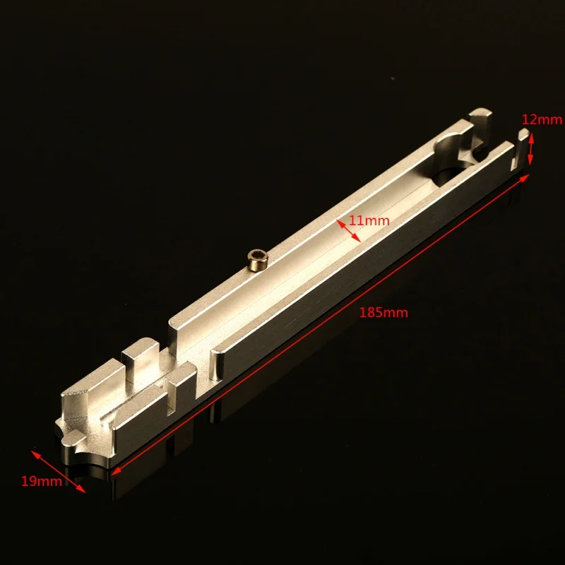 YZ1272W (13)