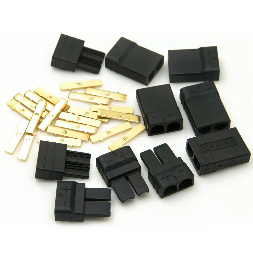 s-l1600 (5)