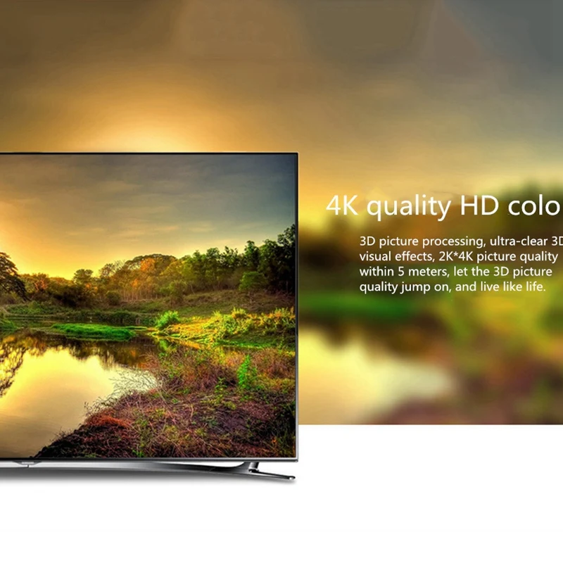  Usb3.1 A Hdmi Vga Doppia Uscita Usb Per Vga Hdmi 4K x 2K Hd 1080P Multi -Display 2-In-1 Usb Al Conv