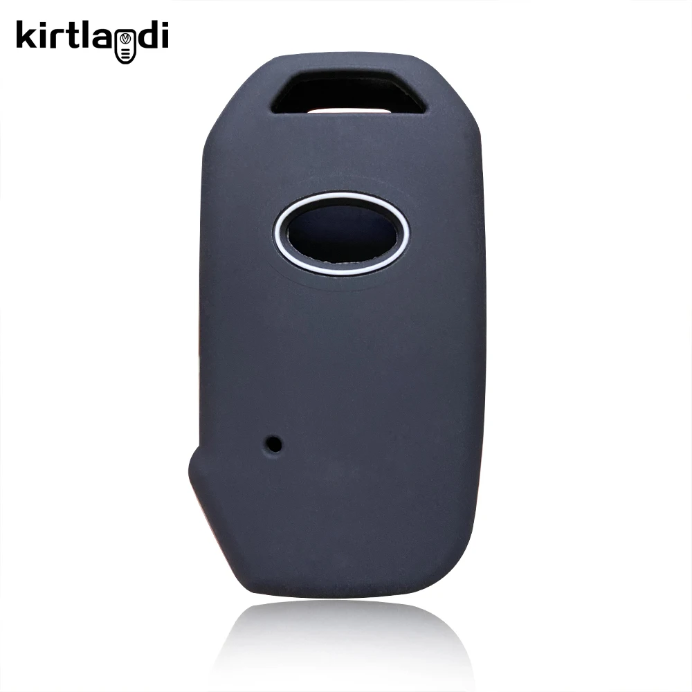 Car Key Case for Kia Sportage Ceed Soul Niro EV Telluride Sorento 4 Cerato Soul 3 Seltos Proceed K5 Cover Key Holder key case key case cover