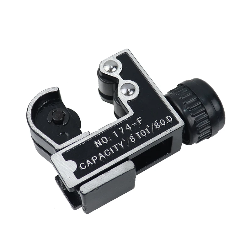 Резак для труб MOKIN 1/8 '' 1 1/8'' 3 28 мм резак латуни меди алюминия ПВХ пластика