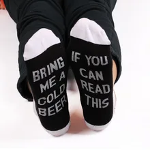 Если вы можете перепродать эту Европу и Америку,, новые носки с надписями, скрытые носки, повседневные мужские