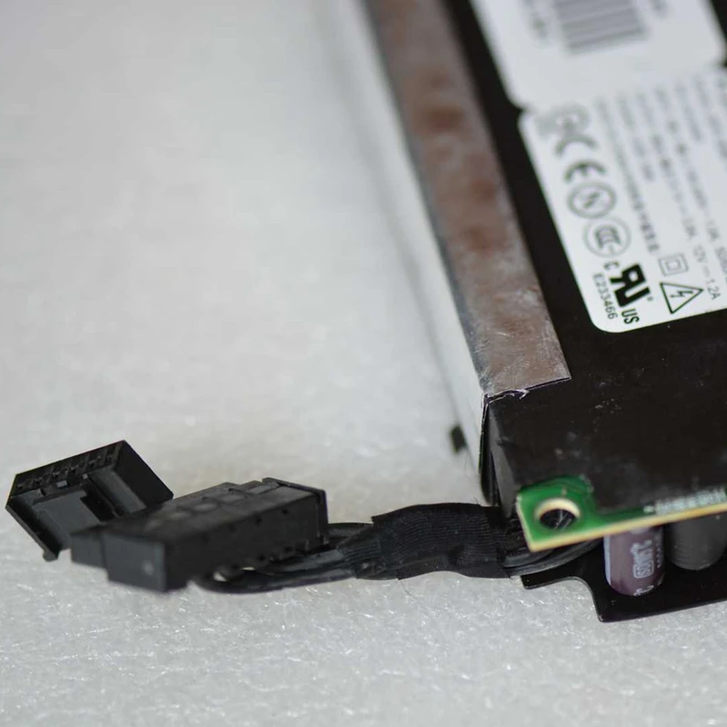 Зарядное устройство для Apple MacBook A1254 A1302 614-0440 614-0414
