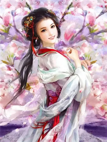 https://ae01.alicdn.com/kf/H9e1aae1503314112acd83c0755379afee/Kimono-de-Geisha-japonesa-mujer-pared-Vintage-p-steres-e-impresiones-art-sticos-chica-Sexy-Anime.jpg