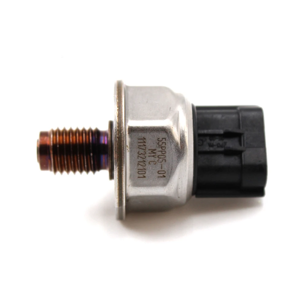 Датчик давления масла и топлива для Opel Citroen Fiat Peugeot Boxer Nissan Navara Ford Transit Mitsubishi Montero