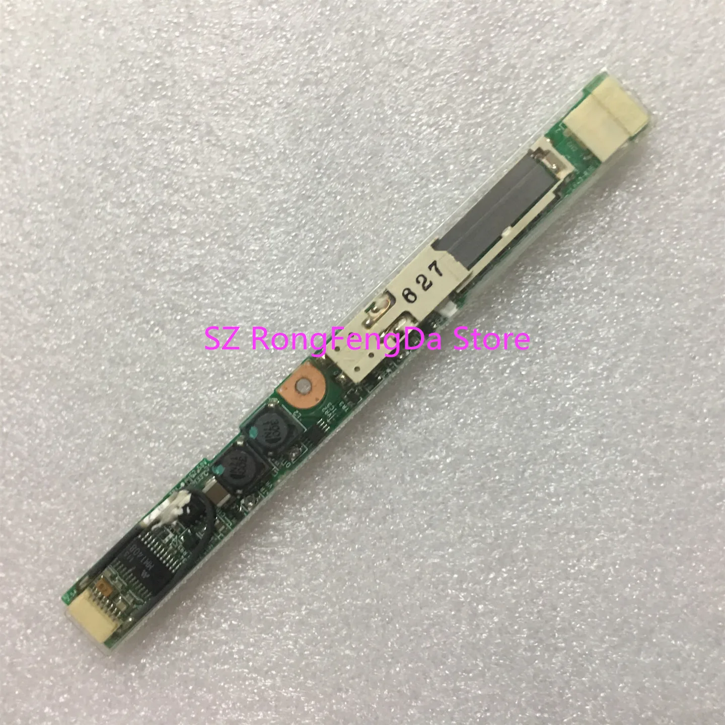 

Для UA2040P01 NJD-6545 6P09567A GCMK-G2X Inverter