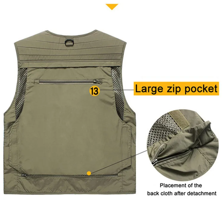 Mountainskin-Men-s-Hiking-Vests-Outdoor-Multi-pockets-Unloading-Dry-Thin-Mesh-Military-Cargo-Male-Coats (1)