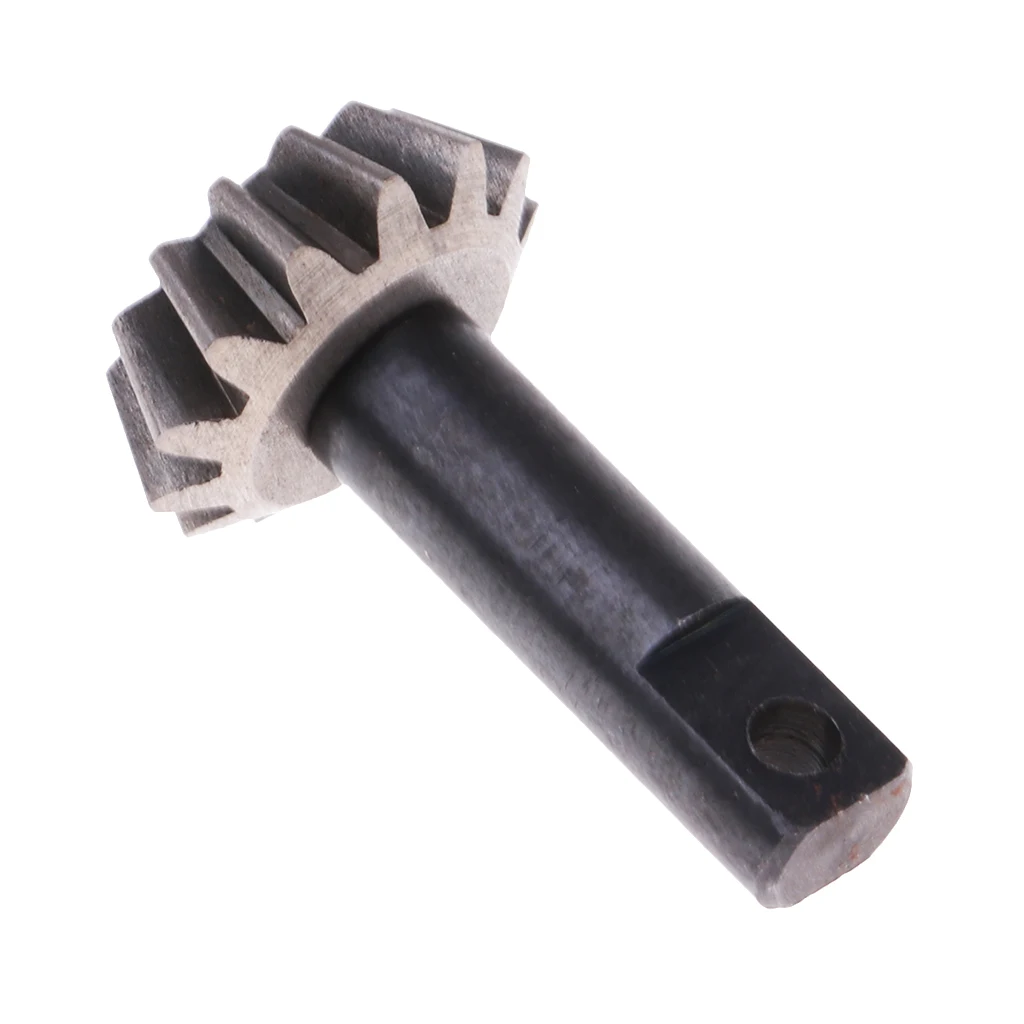 Metal Front Differential Gear G4513 for 1:10 Traxxas RC Car Truck Accessories