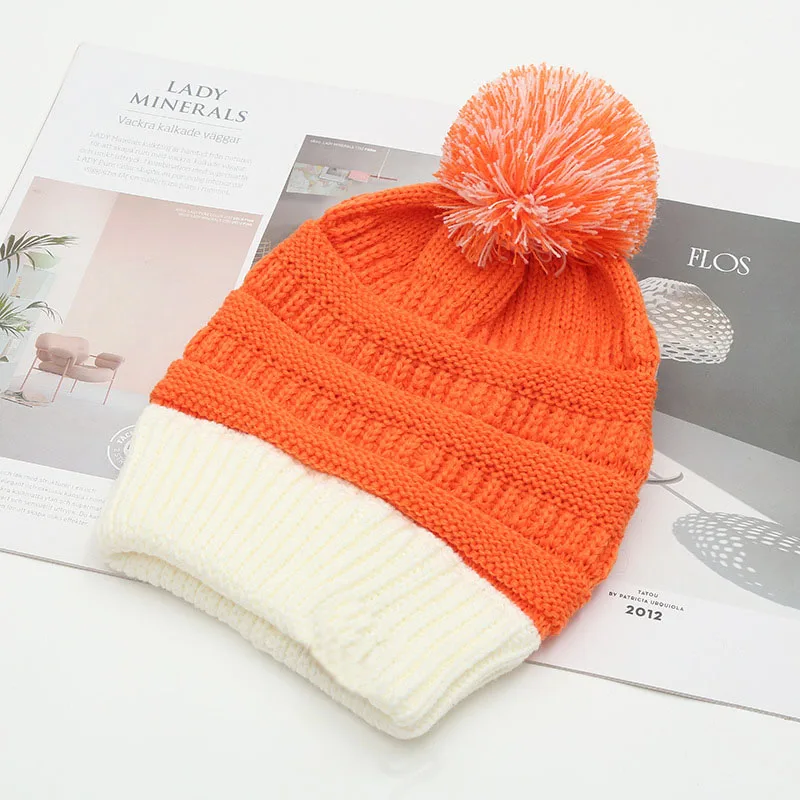 9385633865_802728679