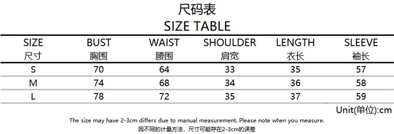 10039054502_503182143