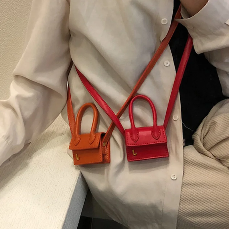 Маленькая женская сумка, маленькая милая сумка, женские сумки через плечо для женщин, Женская мини сумка, женская дизайнерская сумка