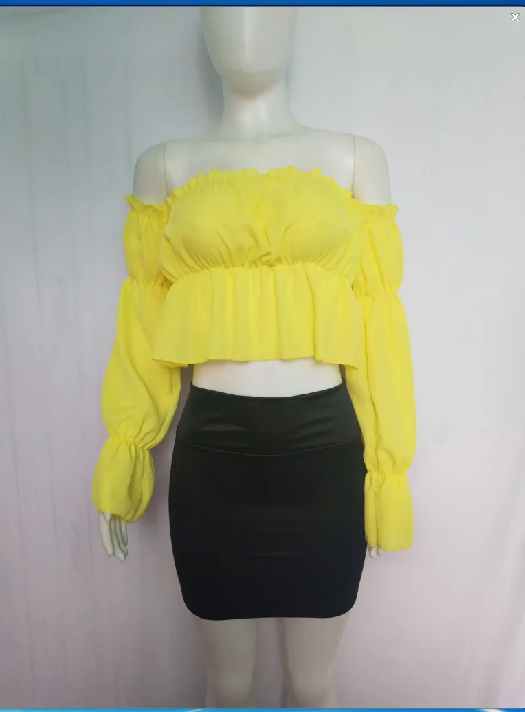 170505646408_meitu_10