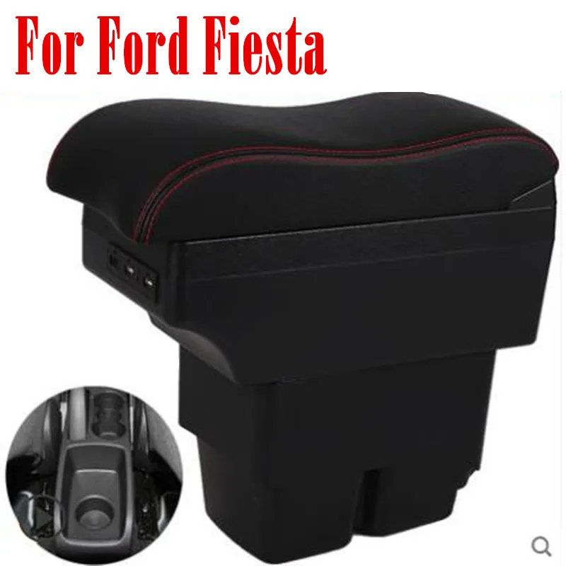 HTB1xUXNdkxz61VjSZFrq6xeLFXao